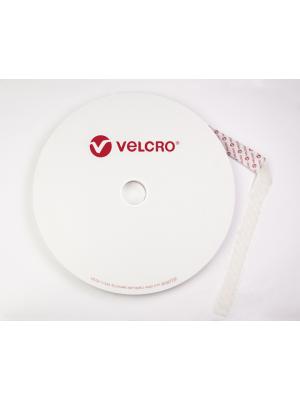 PS18 Self-Adhesive Loop Tape Image