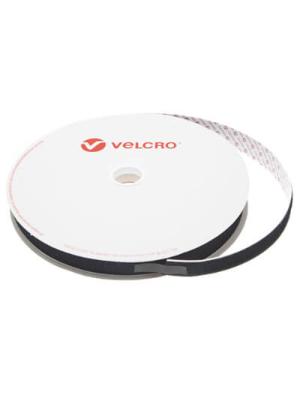 Flame-Retardant Self-Adhesive Hook Tape PS15 Image