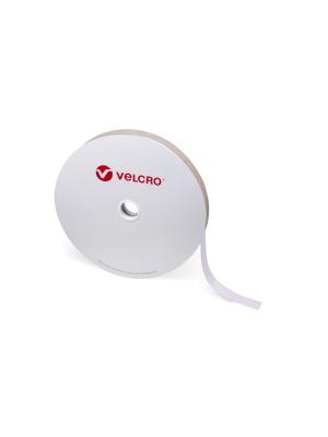 Non-Adhesive Hook Tape Image