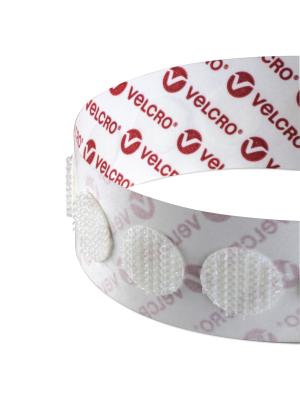 Velcoin Hook 25m Image