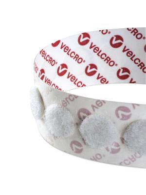 Velcoin Loop 25m Image