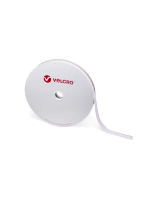 Self-Adhesive Loop Tape PS14 Image