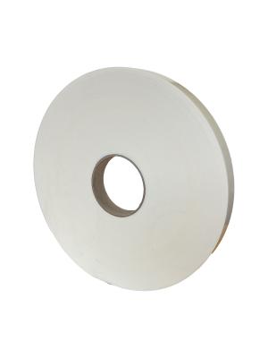 Double Sided Continuous Foam Tape - 30m Image