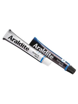 Standard Epoxy Adhesive, 15 ml Tube Image
