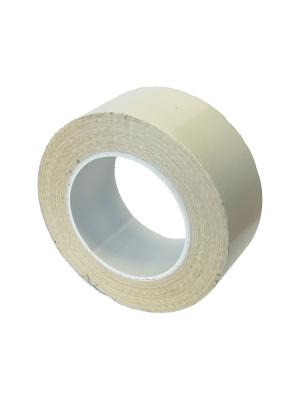 Double Sided Reinforced Joint Scrim Tape 50mm x 50m Image