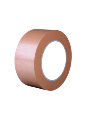 Reinforced Paper Packaging Tape 48mm x 50m  Image