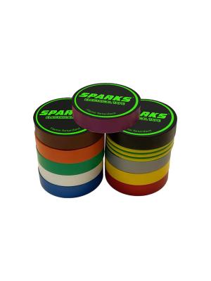 Electrical Tape - 33m Image