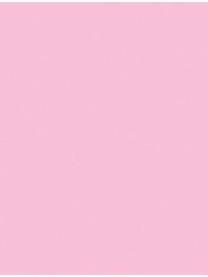 3M™ Wetordry™ Polishing Paper 281Q, 3.0 Micron Sheet, 8.50 in x 11 in, 50 per inner 200 per case Image