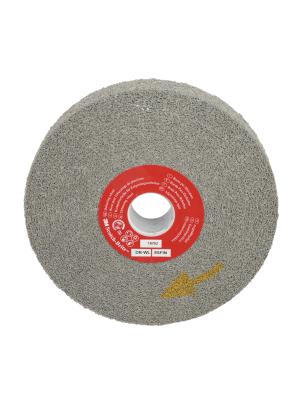 Scotch-Brite™ Deburring Wheel DB-WL, 152 mm x 25 mm x 25.4 mm, 9S FIN Image
