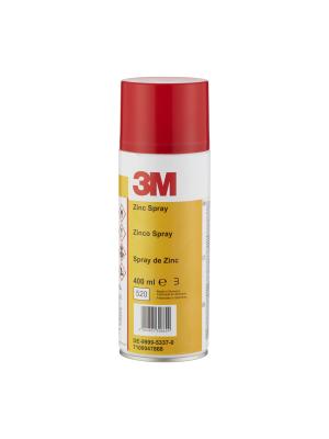Scotch® Zinc Spray 1617, 400ml Image