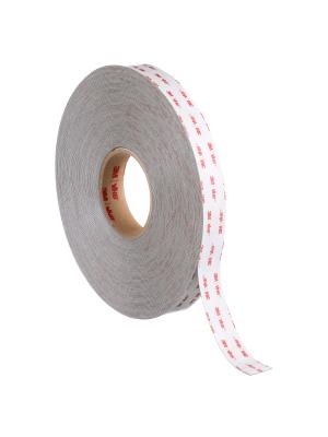 3M™ VHB™ Tape 4941P, Grey, 50 mm x 33 m, 1.1 mm Image