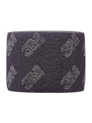 Scotch-Brite™ Clean and Finish Roll CF-RL, 150 mm x 115 mm, A VFN Image