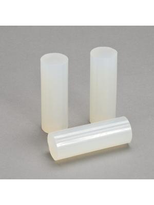 3M™ Hot Melt Adhesive 3792Q, Transparent, 16 mm x 200 mm, 5 kg Image