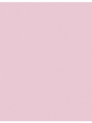 3M™ Lapping Film 261X, 3.0 Micron Sheet, 8.50 in x 11 in, 50 per inner 200 per case Image