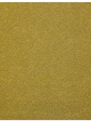 3M™ Wetordry™ Polishing Paper 481Q, 30.0 Micron Sheet, 8.50 in x 11 in, 50 per inner 200 per case Image