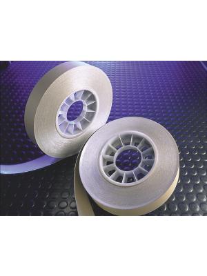 3M™ Damping Foil 2552, Silver, 51 mm x 33 m, 0.25 mm Image
