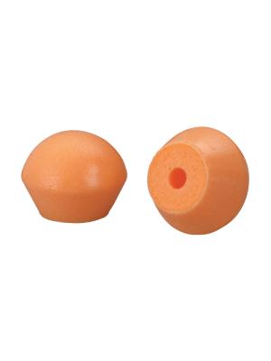 3M™ E-A-R™ Replacement Pods, 1311 Image