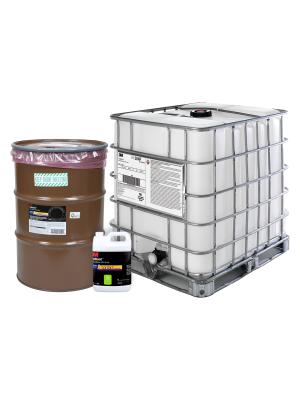 3M™ Fastbond™ Contact Adhesive 30NF, Neutral, 5 L Image