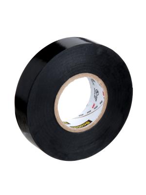 Scotch® Vinyl Electrical Tape Super 88, 19mm x 20m Image