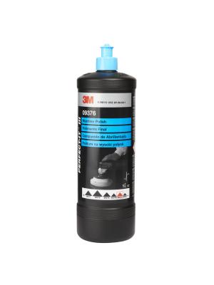 3M™ Perfect-It™ Machine Polish, 1 L, 09376 Image
