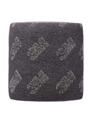 Scotch-Brite™  Multi-Flex Sheet Roll MX-SR, 100 mm x 200 mm, A VFN, No Hole Image