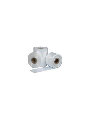 ROLL OF 3" 500G Layflat Tubing 3kg Image