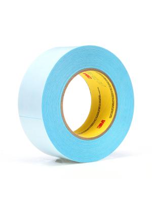 Scotch® ATG Adhesive Transfer Tape 904, Transparent, 6 mm x 25 m, 0.05 mm Image