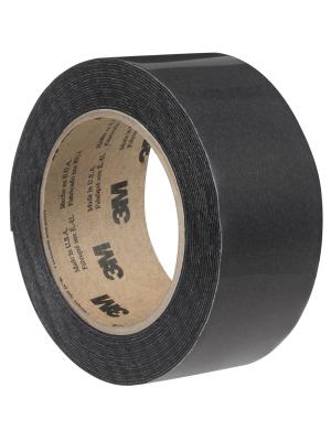 3M™ Extreme Sealing Tape 4411B, Black, 50 mm x 5.5 m, 1.0 mm, Blister IPC Image