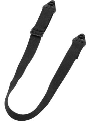 3M™ Safety Helmet Chinstrap for Hard Hat Series G3000, G22, 2-point, GH1 Image