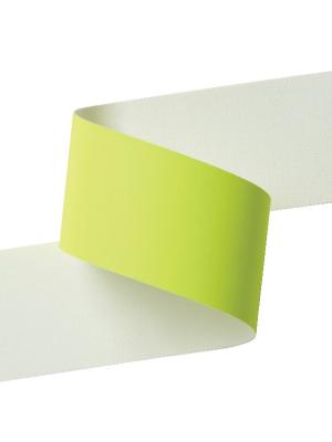 3M™ Scotchlite™ Reflective Woven Fabric 8987, Lemon Yellow – 914.4 mm x 50 m Image