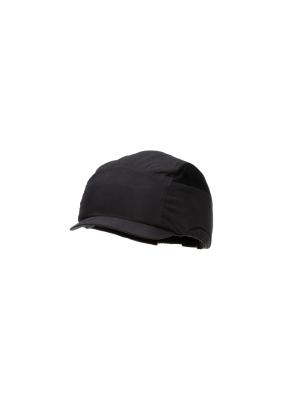 3M™ First Base™ + Bump Cap 2018529, Navy Blue, Micro Peak, 25mm Image