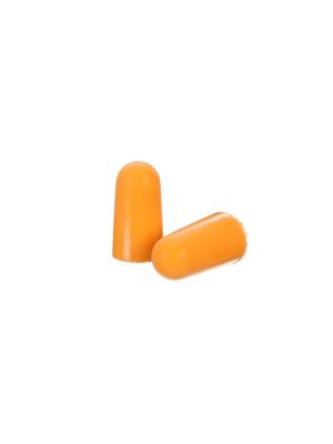 3M™ Earplugs, Uncorded, 1100 Image