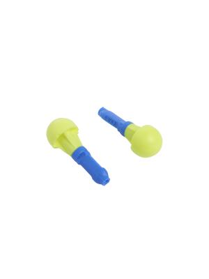 3M™ E-A-R™ Push-Ins™ Earplugs, Uncorded, EX-01-021 Image