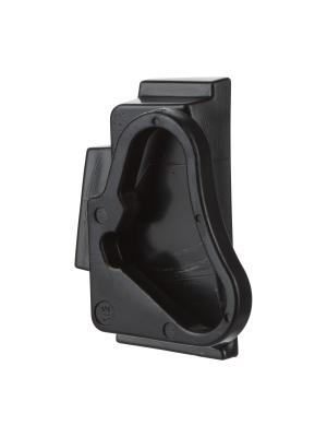 3M™ Faceshield Linkage Kit for G500 Headgear, V522 Image