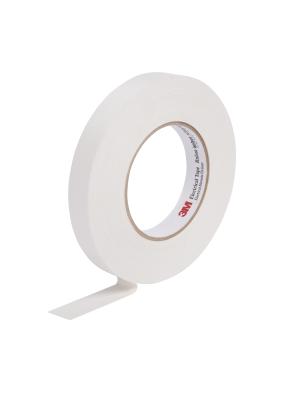 3M™ Glass Cloth Electrical Tape 27, 12 mm x 20 m Image