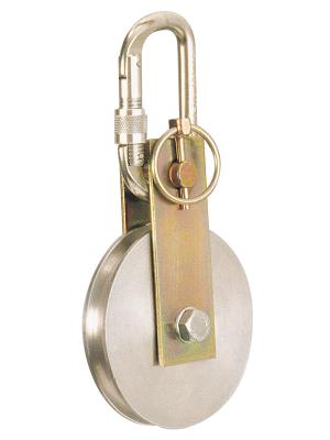 3M™ Protecta® PRO™ Confined Space Pulley, AT052/1 Image