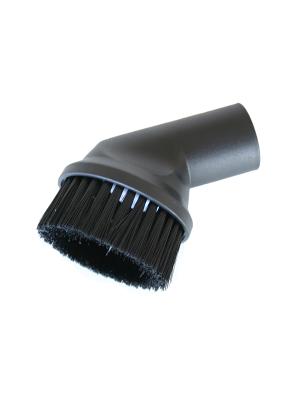 3M™ Brush Adaptor, 96457 Image