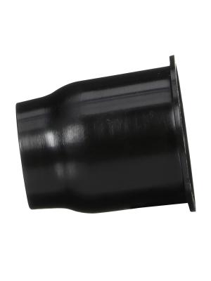 3M™ Random Orbital Sander - Replacement Parts Image