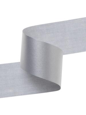 3M™ Scotchlite™ Reflective Material 8925, Silver, 1220mm x 50m Image