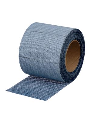 3M™ Blue Net Sheet Roll, 115 mm x 10 m, 180, 36473 Image