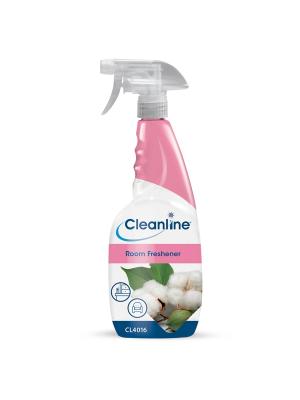 Cleanline Room Freshener 750ML (Case 6) Image