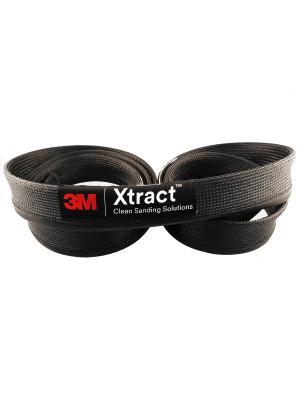 3M Xtract™  Random Orbital Sander - Parts & Accessories Image