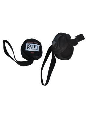 3M™ DBI-SALA® Suspension Trauma Safety Straps, Fire Resistantt, 9505712 Image