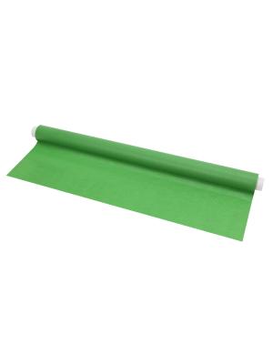 3M™ UV Resistant Masking Tape 2814, Green, 1550 mm x 50 m, 0.12 mm Image