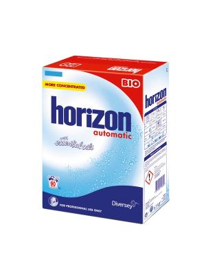 Horizon Auto Biological Powder 90 Wash Image