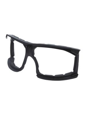 3M™ SecureFit™ 600 Foam Insert, SF600FI-EU Image