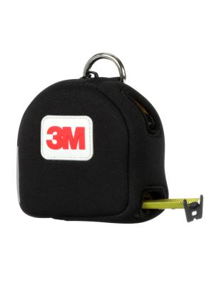 3M™ DBI-SALA® Fall Protection for Tools, Large Tape Measure Sleeve, 1500165 Image