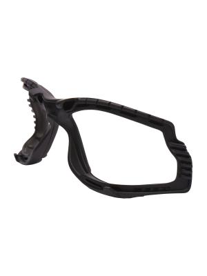 3M™ CCS Foam Insert, 71511-99999 Image