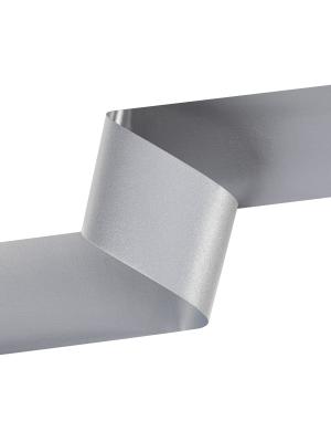 3M™ Scotchlite™ Reflective Material 9725, Silver, 914.4mm x 50m Image