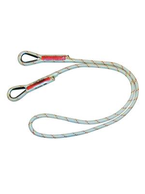 3M™ Protecta® Rope Restraint Lanyard, Single Leg, 1.50 m, AL415C Image